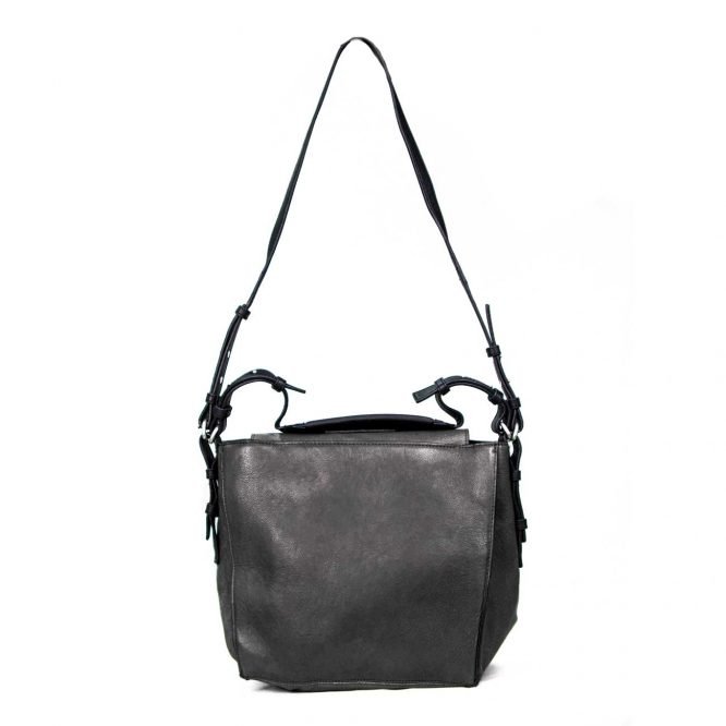 Blouse Top Shirt sweater sweatshirt dress pant trouser shorts socks sweatpants hoodie coat Jacket belt necklace bracelet earrings rings bag shoes scarf tie boxers clip pins formal suit skirt wallet