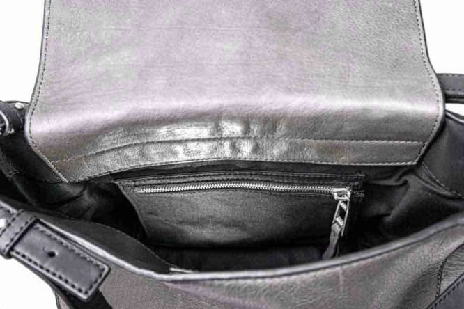 Blouse Top Shirt sweater sweatshirt dress pant trouser shorts socks sweatpants hoodie coat Jacket belt necklace bracelet earrings rings bag shoes scarf tie boxers clip pins formal suit skirt wallet