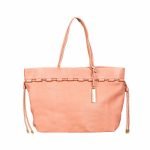 Blouse Top Shirt sweater sweatshirt dress pant trouser shorts socks sweatpants hoodie coat Jacket belt necklace bracelet earrings rings bag shoes scarf tie boxers clip pins formal suit skirt wallet