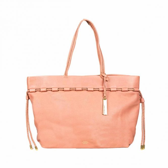 Blouse Top Shirt sweater sweatshirt dress pant trouser shorts socks sweatpants hoodie coat Jacket belt necklace bracelet earrings rings bag shoes scarf tie boxers clip pins formal suit skirt wallet