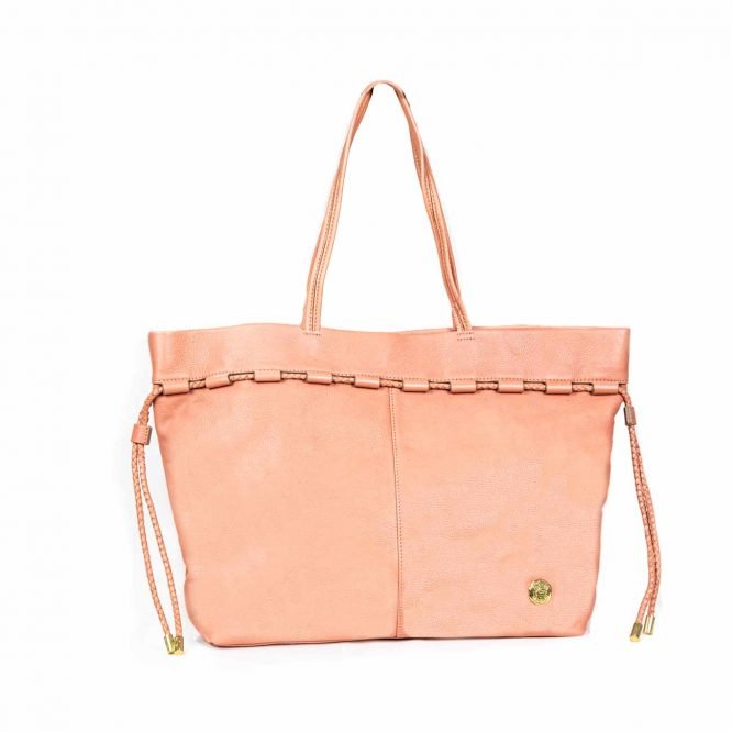 Blouse Top Shirt sweater sweatshirt dress pant trouser shorts socks sweatpants hoodie coat Jacket belt necklace bracelet earrings rings bag shoes scarf tie boxers clip pins formal suit skirt wallet