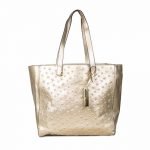 Blouse Top Shirt sweater sweatshirt dress pant trouser shorts socks sweatpants hoodie coat Jacket belt necklace bracelet earrings rings bag shoes scarf tie boxers clip pins formal suit skirt wallet