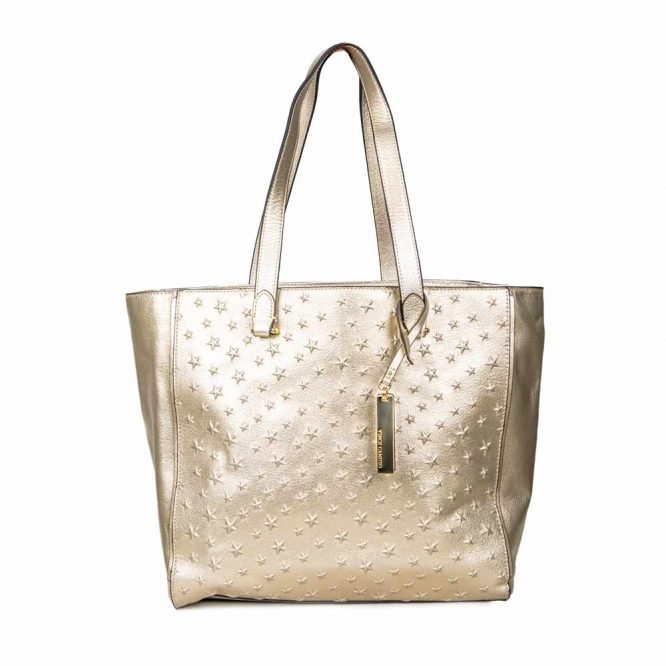 Blouse Top Shirt sweater sweatshirt dress pant trouser shorts socks sweatpants hoodie coat Jacket belt necklace bracelet earrings rings bag shoes scarf tie boxers clip pins formal suit skirt wallet