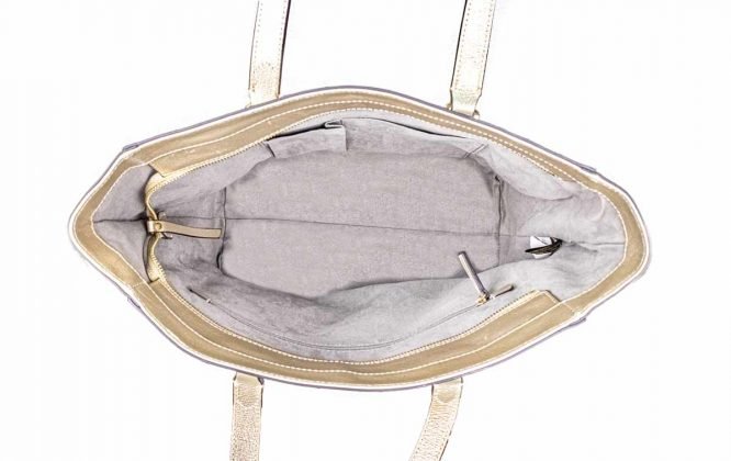 Blouse Top Shirt sweater sweatshirt dress pant trouser shorts socks sweatpants hoodie coat Jacket belt necklace bracelet earrings rings bag shoes scarf tie boxers clip pins formal suit skirt wallet