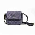 Blouse Top Shirt sweater sweatshirt dress pant trouser shorts socks sweatpants hoodie coat Jacket belt necklace bracelet earrings rings bag shoes scarf tie boxers clip pins formal suit skirt wallet