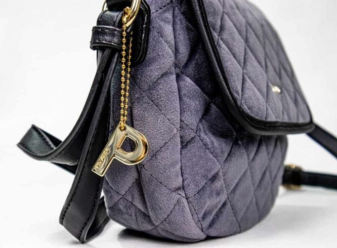 Blouse Top Shirt sweater sweatshirt dress pant trouser shorts socks sweatpants hoodie coat Jacket belt necklace bracelet earrings rings bag shoes scarf tie boxers clip pins formal suit skirt wallet