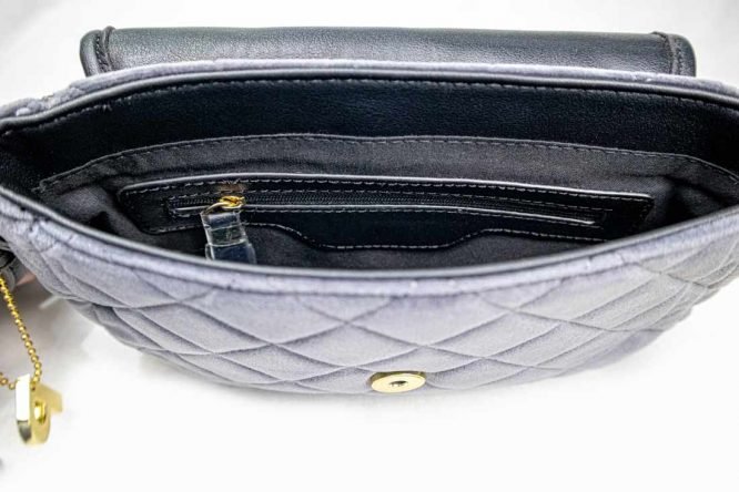 Blouse Top Shirt sweater sweatshirt dress pant trouser shorts socks sweatpants hoodie coat Jacket belt necklace bracelet earrings rings bag shoes scarf tie boxers clip pins formal suit skirt wallet