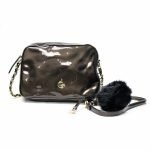 Blouse Top Shirt sweater sweatshirt dress pant trouser shorts socks sweatpants hoodie coat Jacket belt necklace bracelet earrings rings bag shoes scarf tie boxers clip pins formal suit skirt wallet