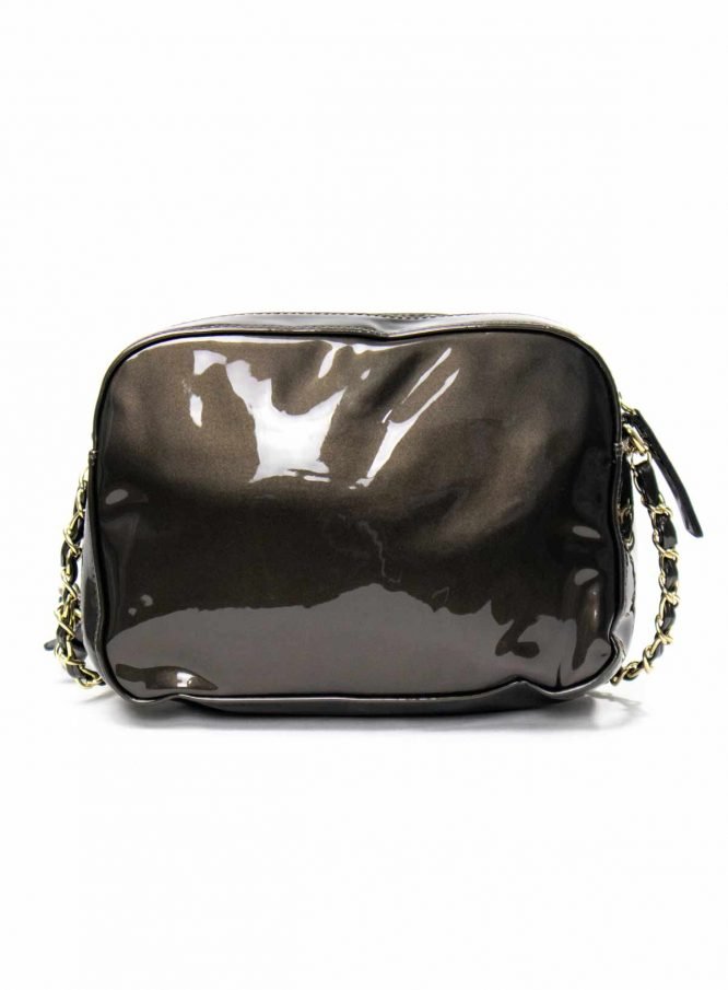 Blouse Top Shirt sweater sweatshirt dress pant trouser shorts socks sweatpants hoodie coat Jacket belt necklace bracelet earrings rings bag shoes scarf tie boxers clip pins formal suit skirt wallet