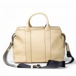 Blouse Top Shirt sweater sweatshirt dress pant trouser shorts socks sweatpants hoodie coat Jacket belt necklace bracelet earrings rings bag shoes scarf tie boxers clip pins formal suit skirt wallet