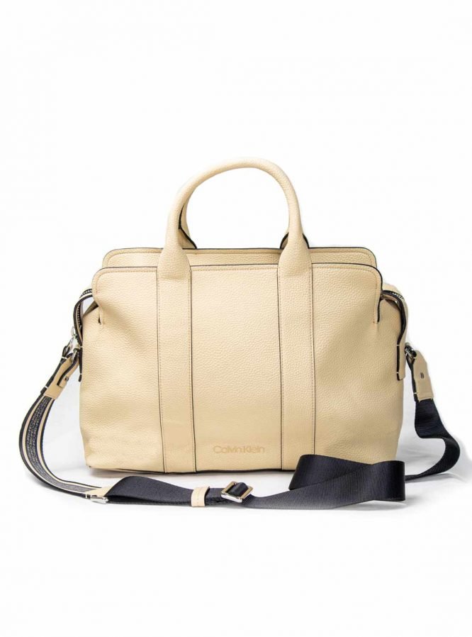 Blouse Top Shirt sweater sweatshirt dress pant trouser shorts socks sweatpants hoodie coat Jacket belt necklace bracelet earrings rings bag shoes scarf tie boxers clip pins formal suit skirt wallet