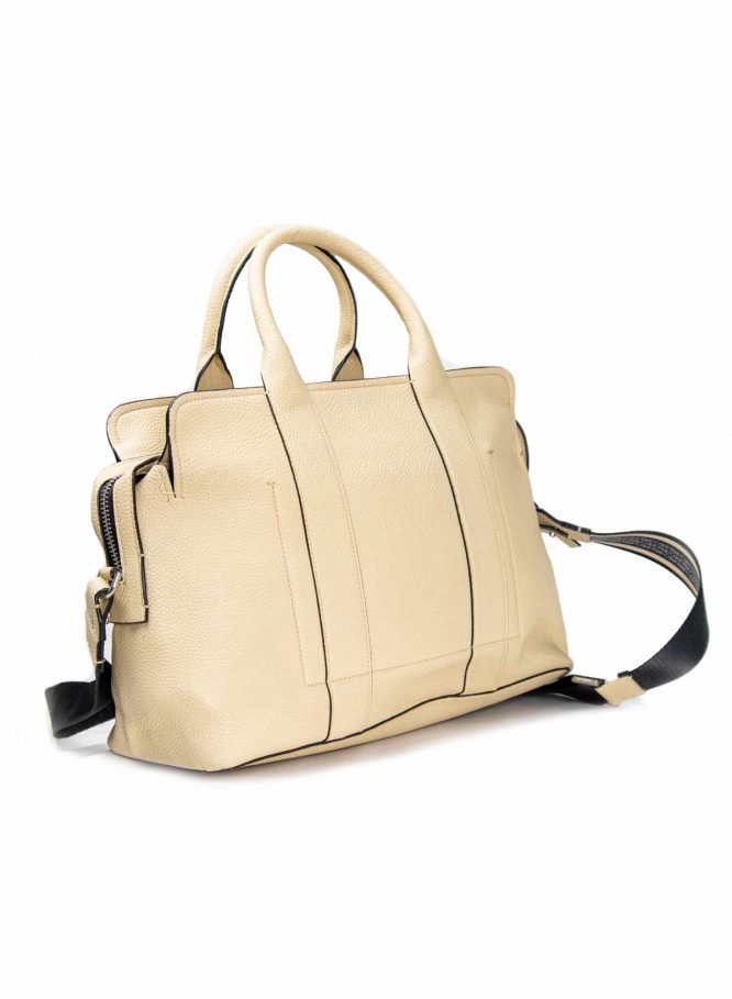 Blouse Top Shirt sweater sweatshirt dress pant trouser shorts socks sweatpants hoodie coat Jacket belt necklace bracelet earrings rings bag shoes scarf tie boxers clip pins formal suit skirt wallet