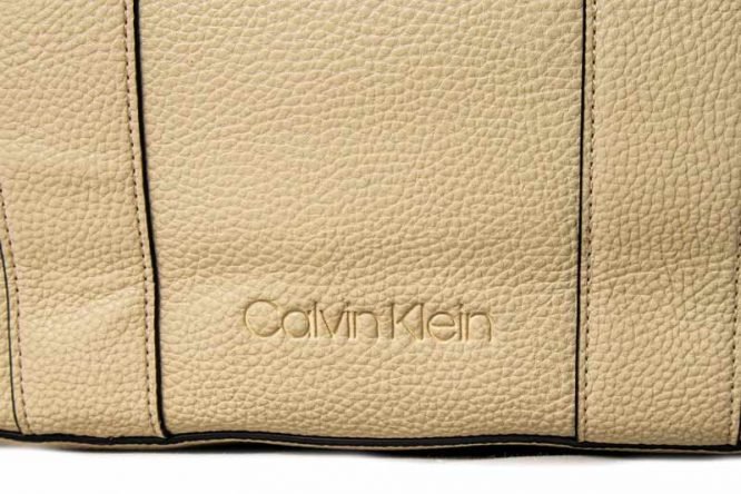 Blouse Top Shirt sweater sweatshirt dress pant trouser shorts socks sweatpants hoodie coat Jacket belt necklace bracelet earrings rings bag shoes scarf tie boxers clip pins formal suit skirt wallet