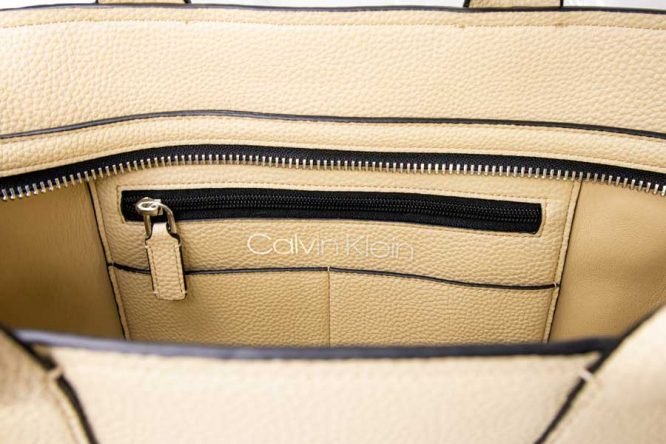 Blouse Top Shirt sweater sweatshirt dress pant trouser shorts socks sweatpants hoodie coat Jacket belt necklace bracelet earrings rings bag shoes scarf tie boxers clip pins formal suit skirt wallet