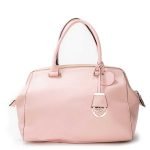 Blouse Top Shirt sweater sweatshirt dress pant trouser shorts socks sweatpants hoodie coat Jacket belt necklace bracelet earrings rings bag shoes scarf tie boxers clip pins formal suit skirt wallet