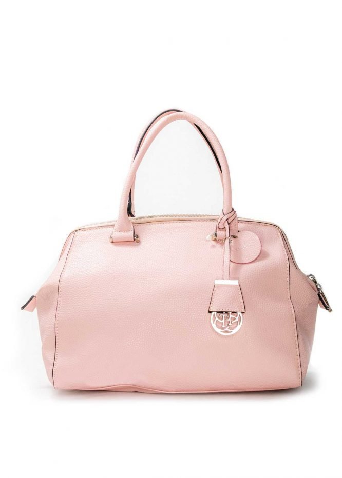 Blouse Top Shirt sweater sweatshirt dress pant trouser shorts socks sweatpants hoodie coat Jacket belt necklace bracelet earrings rings bag shoes scarf tie boxers clip pins formal suit skirt wallet