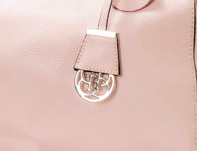 Blouse Top Shirt sweater sweatshirt dress pant trouser shorts socks sweatpants hoodie coat Jacket belt necklace bracelet earrings rings bag shoes scarf tie boxers clip pins formal suit skirt wallet