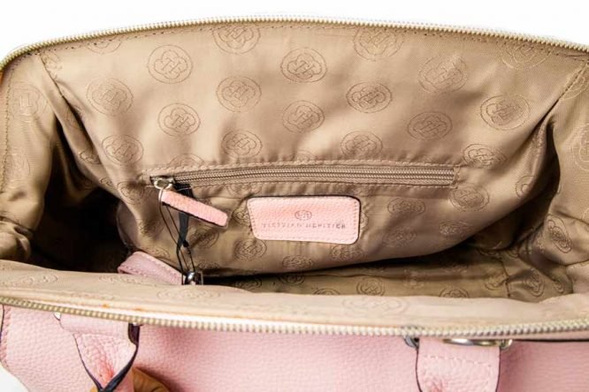 Blouse Top Shirt sweater sweatshirt dress pant trouser shorts socks sweatpants hoodie coat Jacket belt necklace bracelet earrings rings bag shoes scarf tie boxers clip pins formal suit skirt wallet