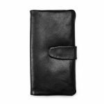 Blouse Top Shirt sweater sweatshirt dress pant trouser shorts socks sweatpants hoodie coat Jacket belt necklace bracelet earrings rings bag shoes scarf tie boxers clip pins formal suit skirt wallet