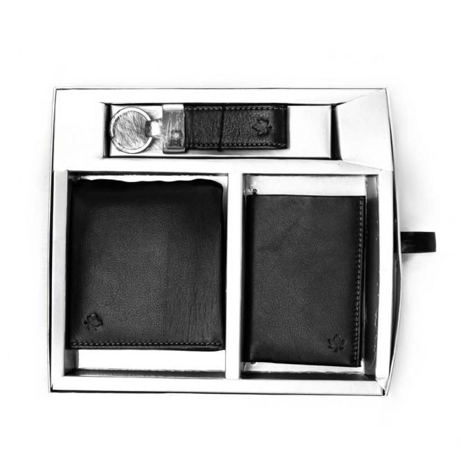 Blouse Top Shirt sweater sweatshirt dress pant trouser shorts socks sweatpants hoodie coat Jacket belt necklace bracelet earrings rings bag shoes scarf tie boxers clip pins formal suit skirt wallet