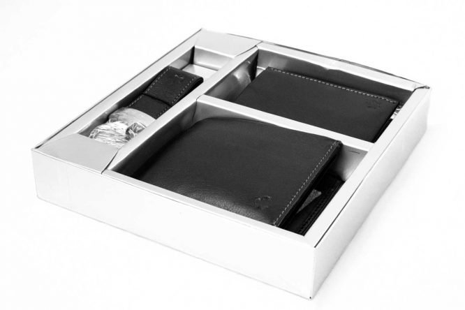 Blouse Top Shirt sweater sweatshirt dress pant trouser shorts socks sweatpants hoodie coat Jacket belt necklace bracelet earrings rings bag shoes scarf tie boxers clip pins formal suit skirt wallet