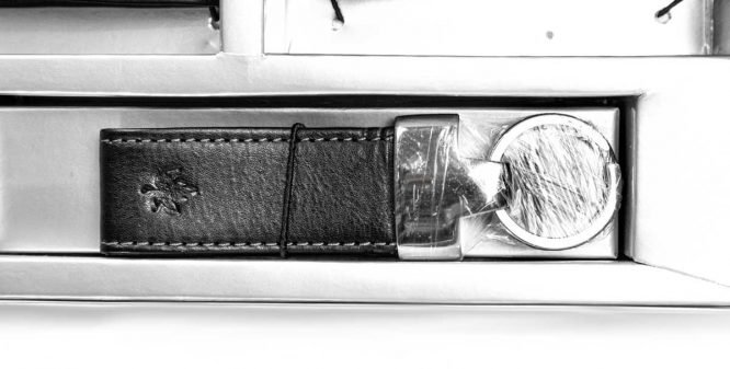 Blouse Top Shirt sweater sweatshirt dress pant trouser shorts socks sweatpants hoodie coat Jacket belt necklace bracelet earrings rings bag shoes scarf tie boxers clip pins formal suit skirt wallet