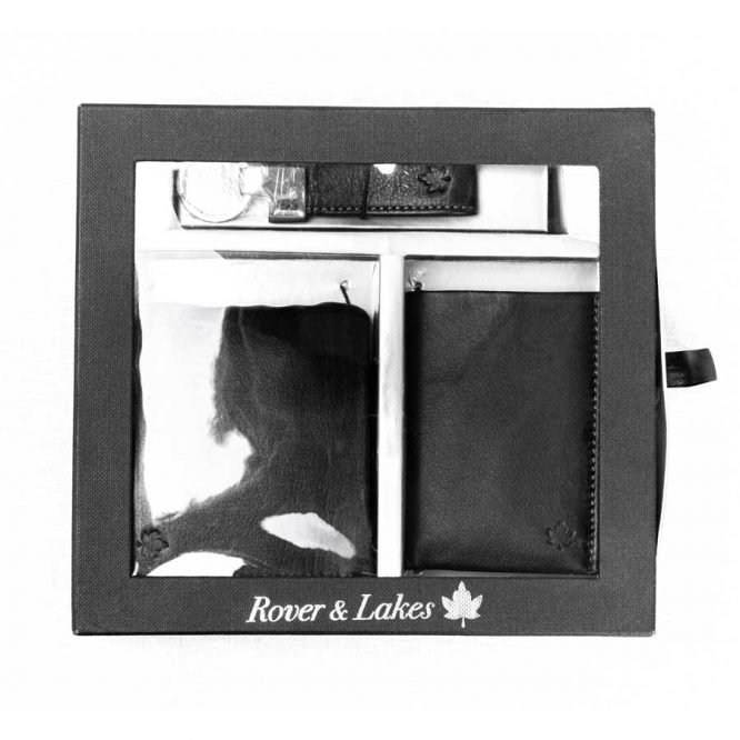 Blouse Top Shirt sweater sweatshirt dress pant trouser shorts socks sweatpants hoodie coat Jacket belt necklace bracelet earrings rings bag shoes scarf tie boxers clip pins formal suit skirt wallet