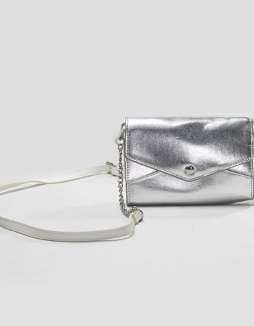 Blouse Top Shirt sweater sweatshirt dress pant trouser shorts socks sweatpants hoodie coat Jacket belt necklace bracelet earrings rings bag shoes scarf tie boxers clip pins formal suit skirt