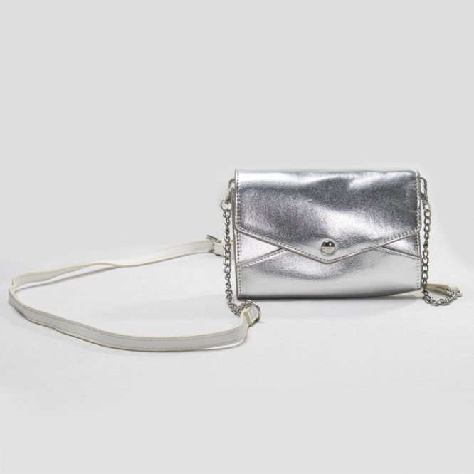 Blouse Top Shirt sweater sweatshirt dress pant trouser shorts socks sweatpants hoodie coat Jacket belt necklace bracelet earrings rings bag shoes scarf tie boxers clip pins formal suit skirt