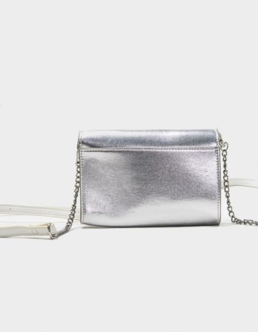 Blouse Top Shirt sweater sweatshirt dress pant trouser shorts socks sweatpants hoodie coat Jacket belt necklace bracelet earrings rings bag shoes scarf tie boxers clip pins formal suit skirt