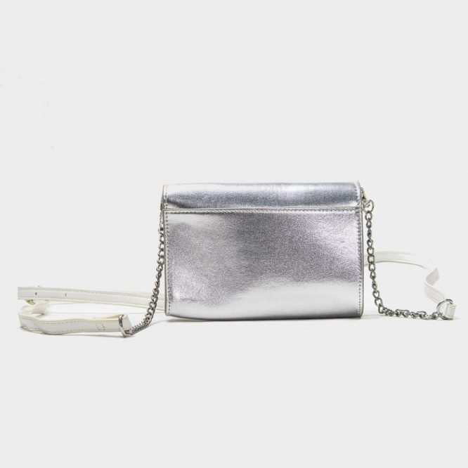 Blouse Top Shirt sweater sweatshirt dress pant trouser shorts socks sweatpants hoodie coat Jacket belt necklace bracelet earrings rings bag shoes scarf tie boxers clip pins formal suit skirt