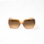 Blouse Top Shirt sweater sweatshirt dress pant trouser shorts socks sweatpants hoodie coat Jacket belt necklace bracelet earrings rings bag shoes scarf tie boxers clip pins formal suit skirt