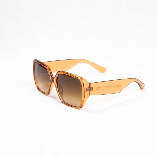 Blouse Top Shirt sweater sweatshirt dress pant trouser shorts socks sweatpants hoodie coat Jacket belt necklace bracelet earrings rings bag shoes scarf tie boxers clip pins formal suit skirt