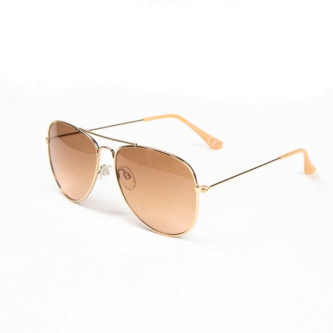 Blouse Top Shirt sweater sweatshirt dress pant trouser shorts socks sweatpants hoodie coat Jacket belt necklace bracelet earrings rings bag shoes scarf tie boxers clip pins formal suit skirt