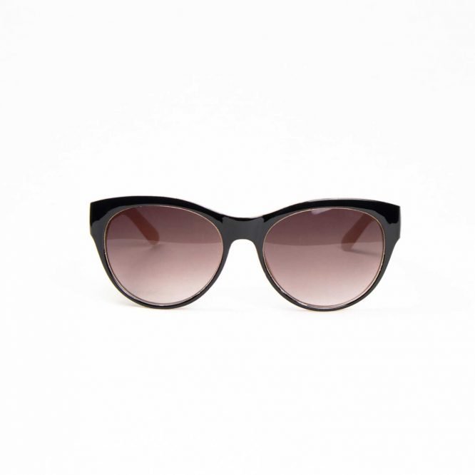 Blouse Top Shirt sweater sweatshirt dress pant trouser shorts socks sweatpants hoodie coat Jacket belt necklace bracelet earrings rings bag shoes scarf tie boxers clip pins formal suit skirt