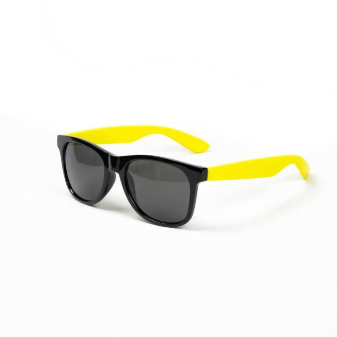 Blouse Top Shirt sweater sweatshirt dress pant trouser shorts socks sweatpants hoodie coat Jacket belt necklace bracelet earrings rings bag shoes scarf tie boxers clip pins formal suit skirt