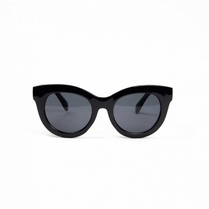 Blouse Top Shirt sweater sweatshirt dress pant trouser shorts socks sweatpants hoodie coat Jacket belt necklace bracelet earrings rings bag shoes scarf tie boxers clip pins formal suit skirt