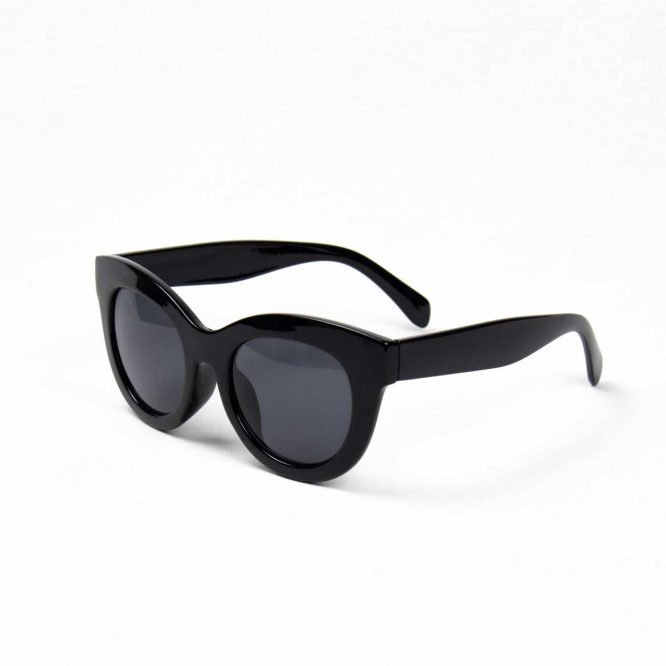 Blouse Top Shirt sweater sweatshirt dress pant trouser shorts socks sweatpants hoodie coat Jacket belt necklace bracelet earrings rings bag shoes scarf tie boxers clip pins formal suit skirt