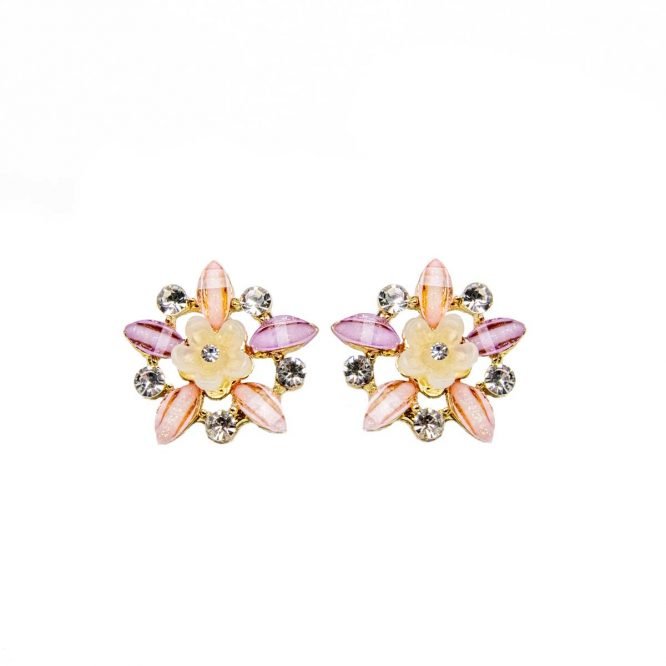 Blouse Top Shirt sweater sweatshirt dress pant trouser shorts socks sweatpants hoodie coat Jacket belt necklace bracelet earrings rings bag shoes scarf tie boxers clip pins formal suit skirt