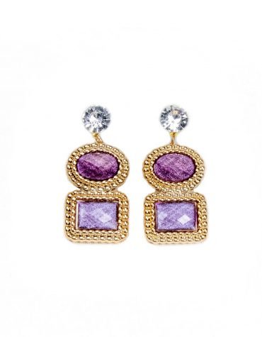 Blouse Top Shirt sweater sweatshirt dress pant trouser shorts socks sweatpants hoodie coat Jacket belt necklace bracelet earrings rings bag shoes scarf tie boxers clip pins formal suit skirt