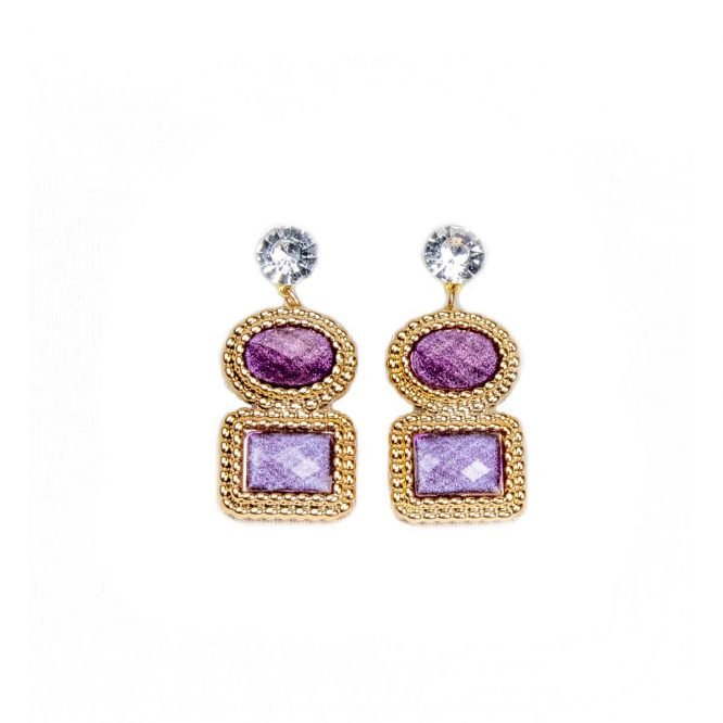 Blouse Top Shirt sweater sweatshirt dress pant trouser shorts socks sweatpants hoodie coat Jacket belt necklace bracelet earrings rings bag shoes scarf tie boxers clip pins formal suit skirt