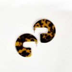 Blouse Top Shirt sweater sweatshirt dress pant trouser shorts socks sweatpants hoodie coat Jacket belt necklace bracelet earrings rings bag shoes scarf tie boxers clip pins formal suit skirt