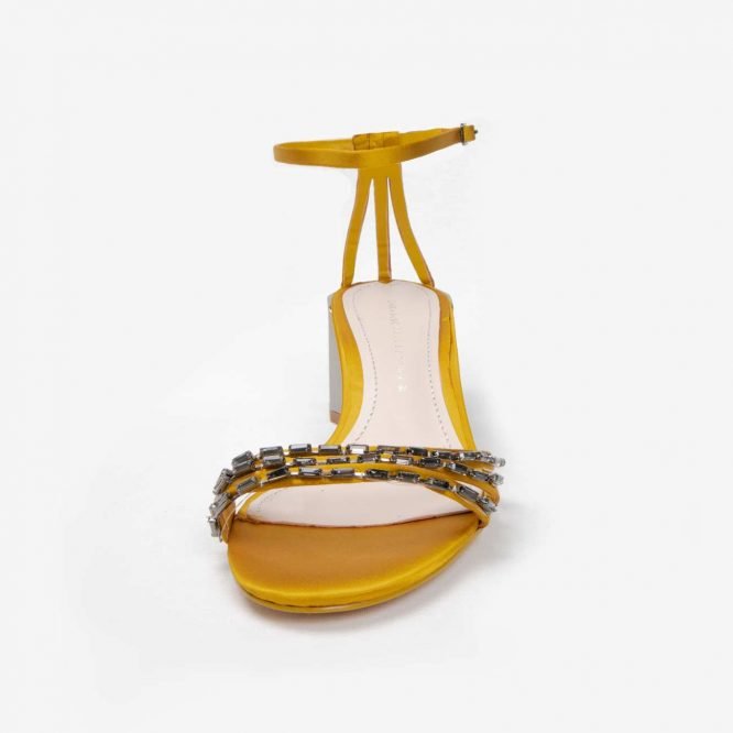 Blouse Top Shirt sweater sweatshirt dress pant trouser shorts socks sweatpants hoodie coat Jacket belt necklace bracelet earrings rings bag shoes scarf tie boxers clip pins formal suit skirt