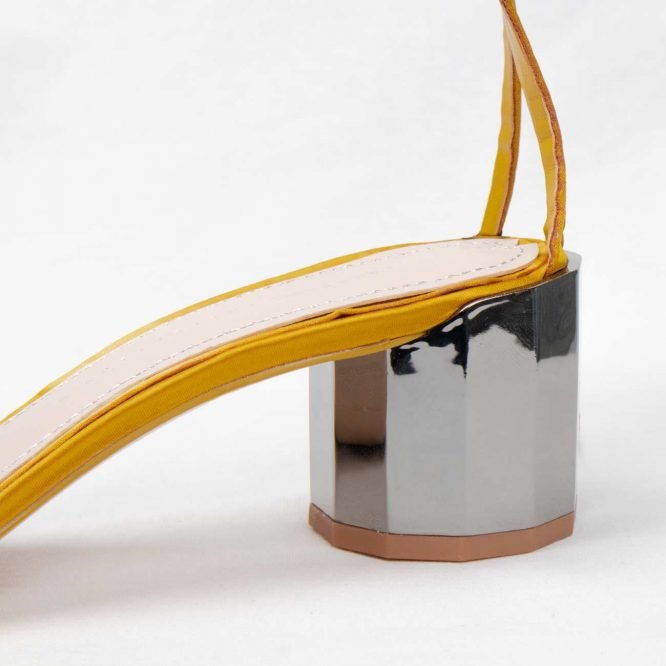 Blouse Top Shirt sweater sweatshirt dress pant trouser shorts socks sweatpants hoodie coat Jacket belt necklace bracelet earrings rings bag shoes scarf tie boxers clip pins formal suit skirt