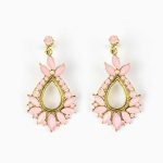 Blouse Top Shirt sweater sweatshirt dress pant trouser shorts socks sweatpants hoodie coat Jacket belt necklace bracelet earrings rings bag shoes scarf tie boxers clip pins formal suit skirt