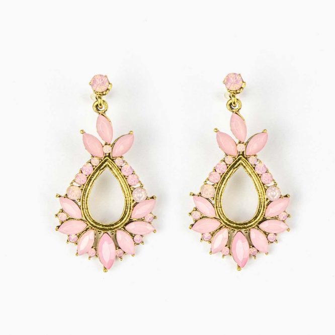 Blouse Top Shirt sweater sweatshirt dress pant trouser shorts socks sweatpants hoodie coat Jacket belt necklace bracelet earrings rings bag shoes scarf tie boxers clip pins formal suit skirt