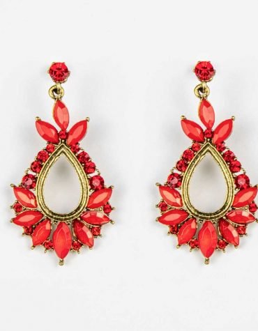 Blouse Top Shirt sweater sweatshirt dress pant trouser shorts socks sweatpants hoodie coat Jacket belt necklace bracelet earrings rings bag shoes scarf tie boxers clip pins formal suit skirt