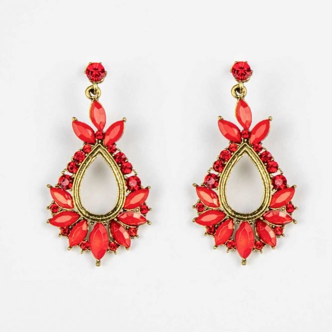 Blouse Top Shirt sweater sweatshirt dress pant trouser shorts socks sweatpants hoodie coat Jacket belt necklace bracelet earrings rings bag shoes scarf tie boxers clip pins formal suit skirt