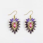 Blouse Top Shirt sweater sweatshirt dress pant trouser shorts socks sweatpants hoodie coat Jacket belt necklace bracelet earrings rings bag shoes scarf tie boxers clip pins formal suit skirt