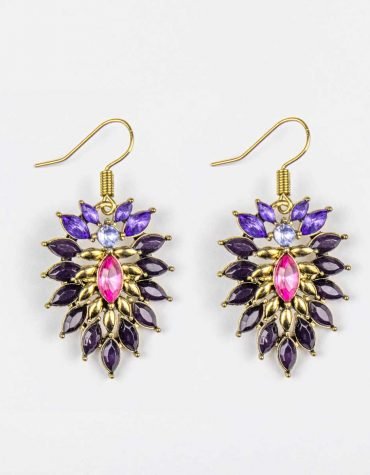 Blouse Top Shirt sweater sweatshirt dress pant trouser shorts socks sweatpants hoodie coat Jacket belt necklace bracelet earrings rings bag shoes scarf tie boxers clip pins formal suit skirt